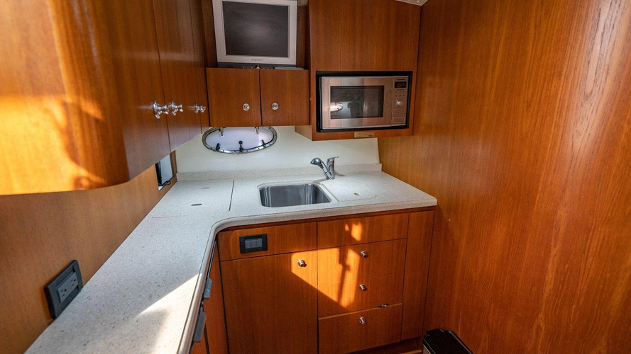 Agape Yacht Photos Pics 
