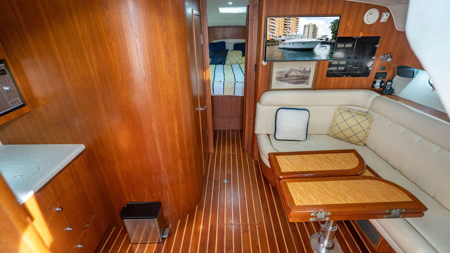 Agape Yacht Photos Pics 