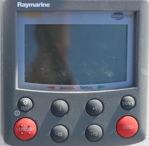 Vela Via Yacht Photos Pics 