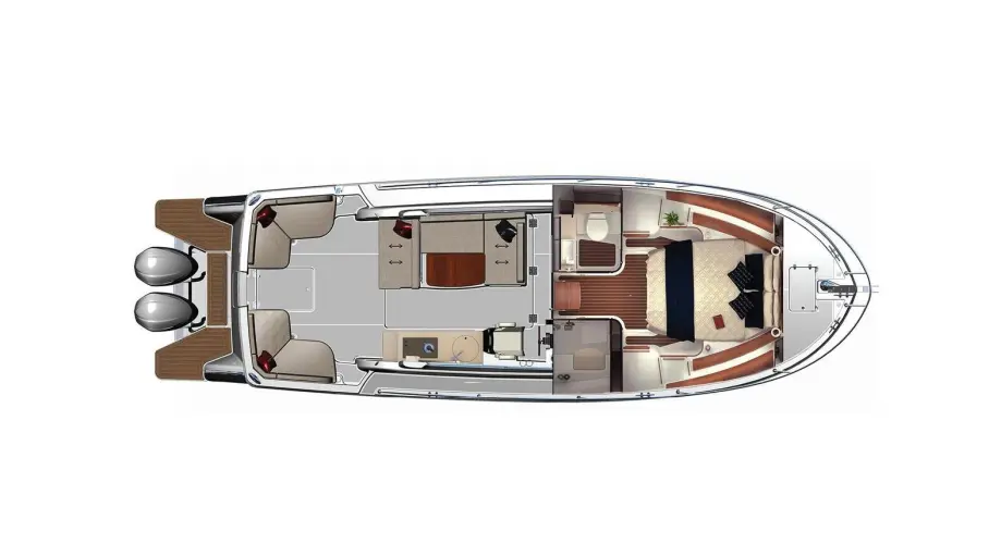 Eastern Standard Yacht Photos Pics 