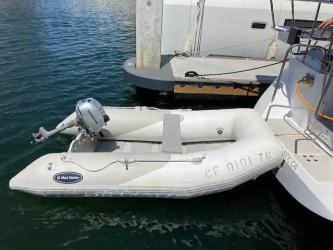 Nina Mia Yacht Photos Pics 