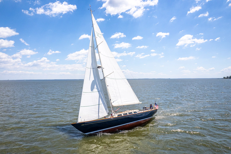 Encore Yacht Photos Pics 