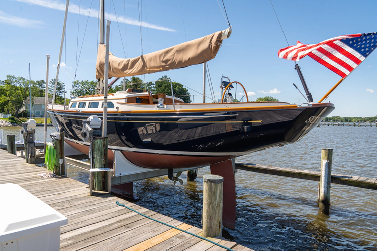 Encore Yacht Photos Pics 