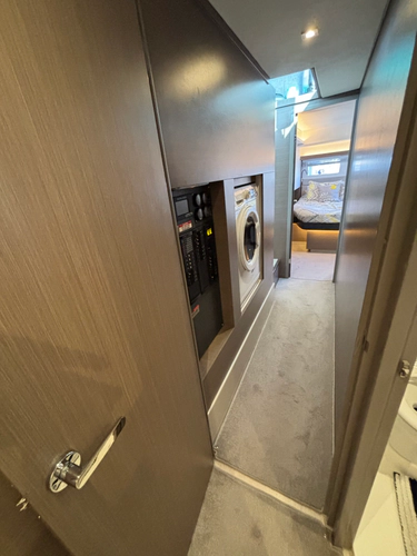 Master Concept 3 Yacht Photos Pics 