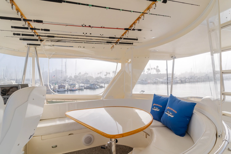 Tribeless Yacht Photos Pics 