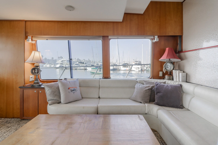 Tribeless Yacht Photos Pics 