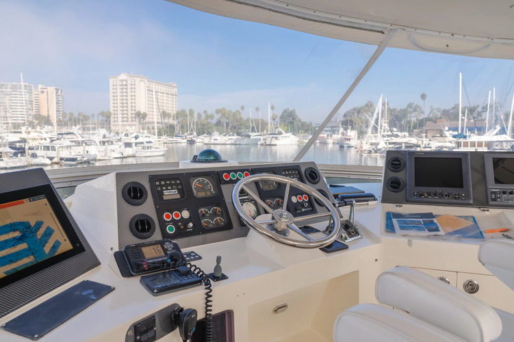 Tribeless Yacht Photos Pics 