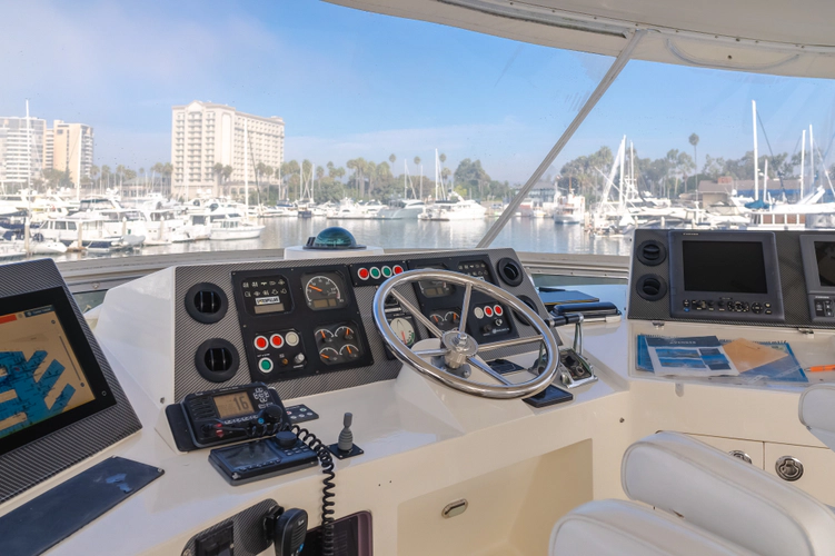 Tribeless Yacht Photos Pics 