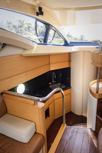 Mi Vieji Yacht Photos Pics 