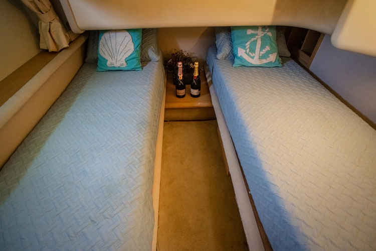 Mi Vieji Yacht Photos Pics 