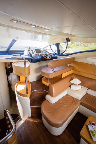 Mi Vieji Yacht Photos Pics 