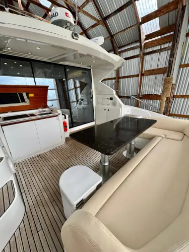 Magic Carpet Yacht Photos Pics 