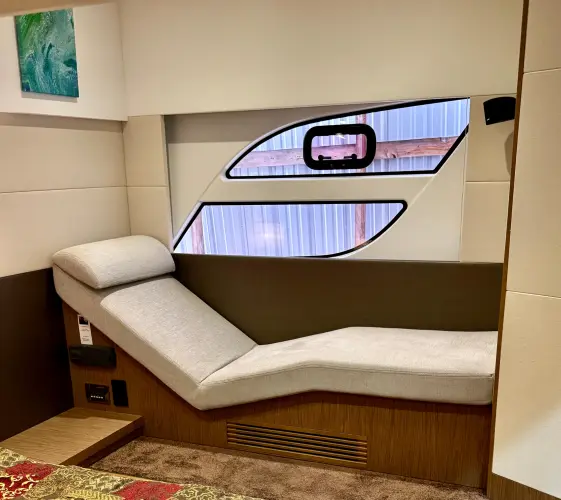 Magic Carpet Yacht Photos Pics 