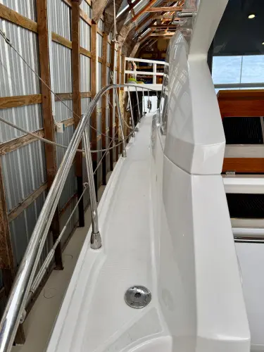 Magic Carpet Yacht Photos Pics 