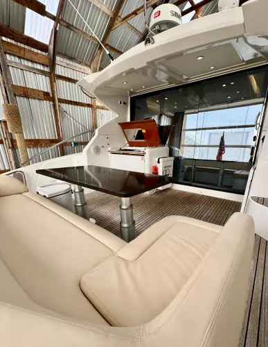 Magic Carpet Yacht Photos Pics 