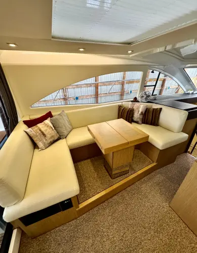 Magic Carpet Yacht Photos Pics 