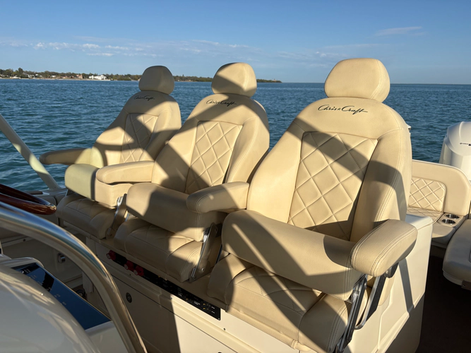 Nikofive Yacht Photos Pics 