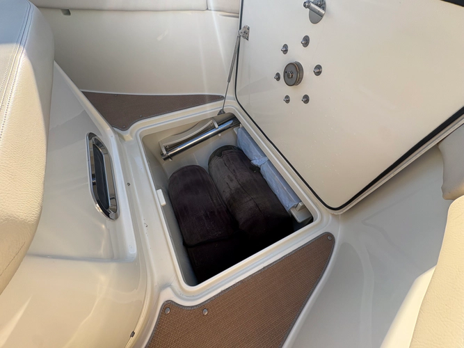 Nikofive Yacht Photos Pics 