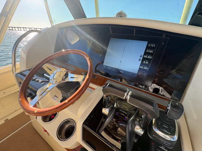 Nikofive Yacht Photos Pics 