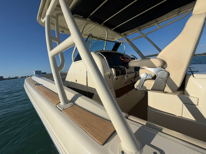 Nikofive Yacht Photos Pics 