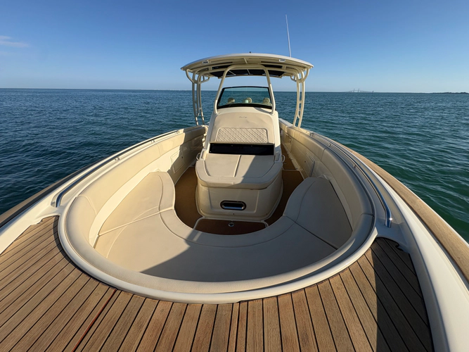 Nikofive Yacht Photos Pics 