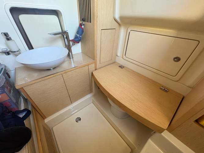 Nikofive Yacht Photos Pics 