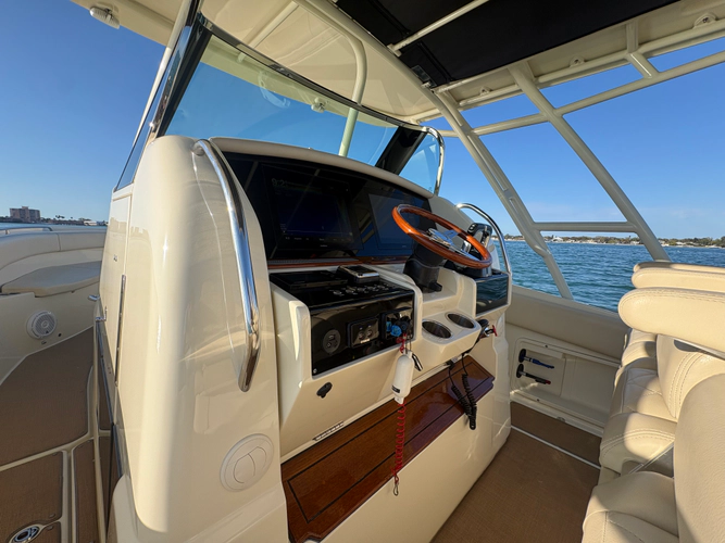 Nikofive Yacht Photos Pics 