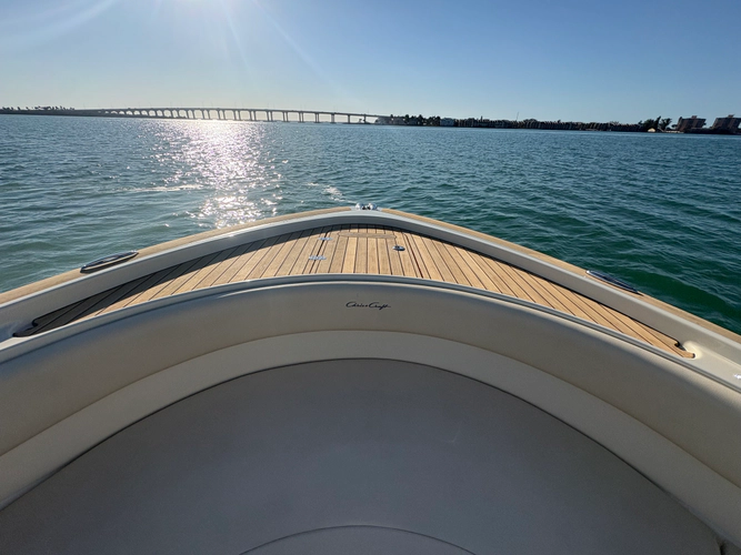 Nikofive Yacht Photos Pics 