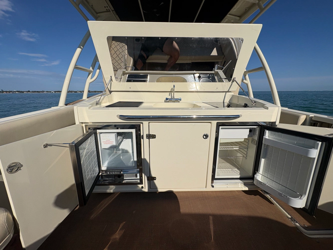 Nikofive Yacht Photos Pics 