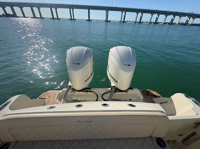 Nikofive Yacht Photos Pics 