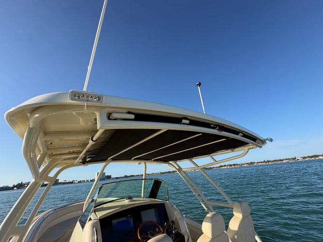 Nikofive Yacht Photos Pics 