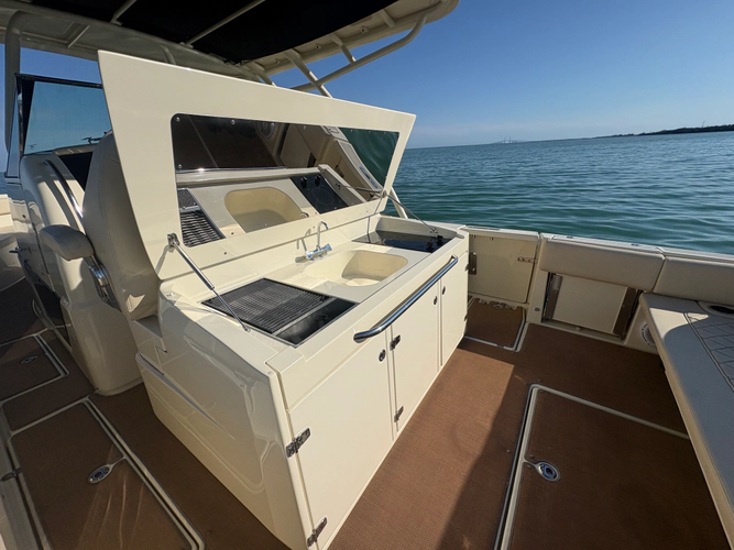 Nikofive Yacht Photos Pics 