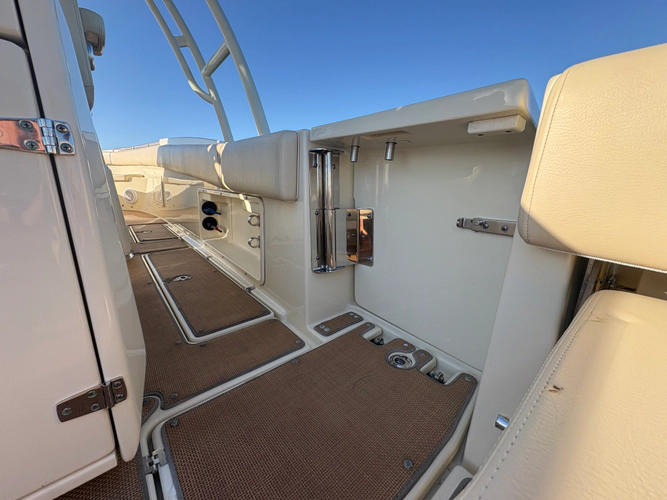 Nikofive Yacht Photos Pics 