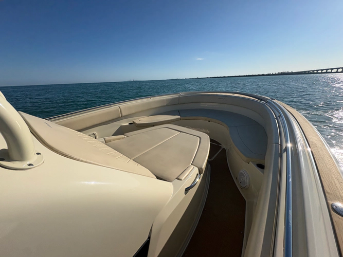 Nikofive Yacht Photos Pics 