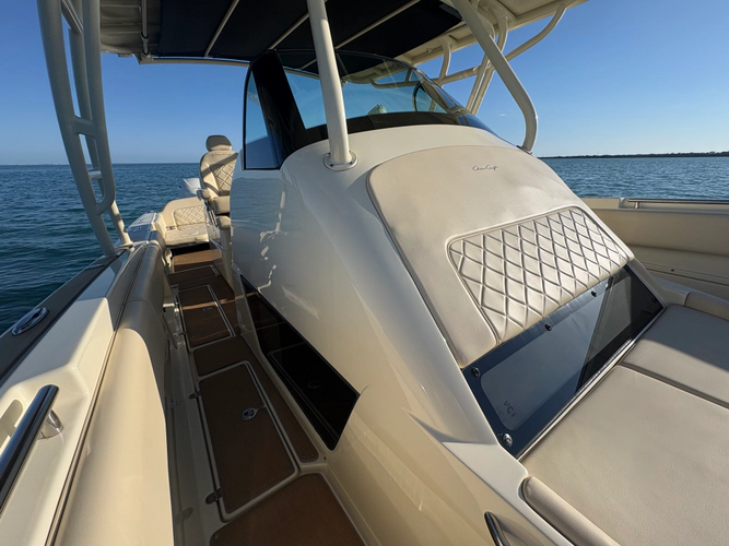 Nikofive Yacht Photos Pics 