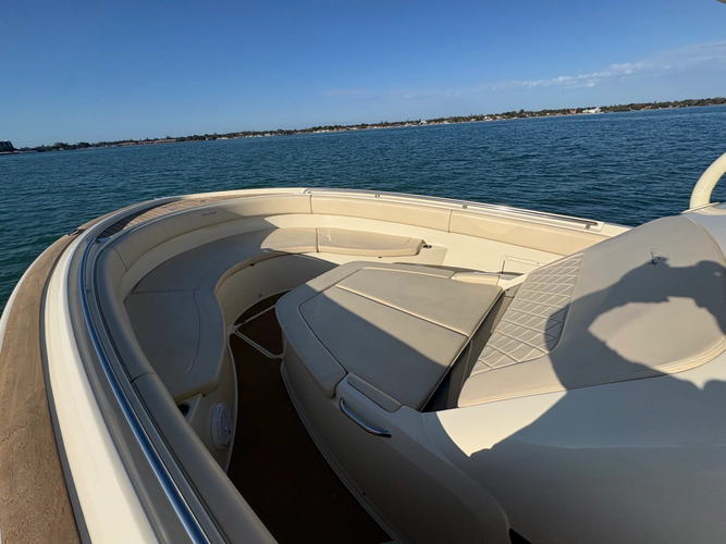 Nikofive Yacht Photos Pics 