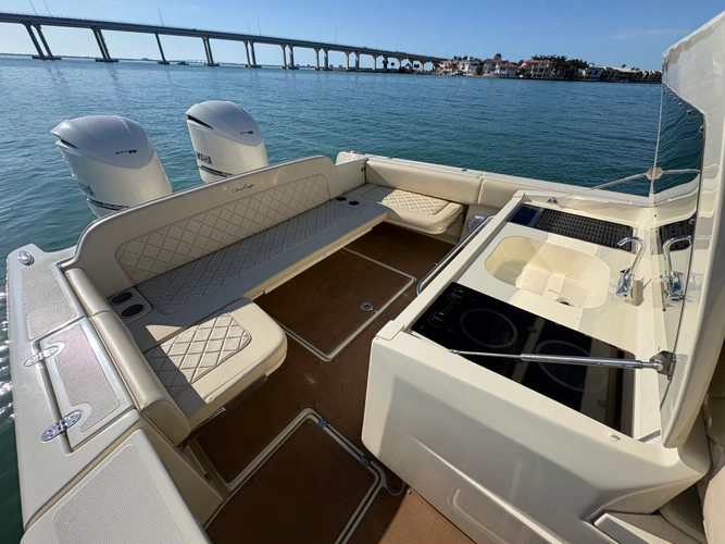 Nikofive Yacht Photos Pics 