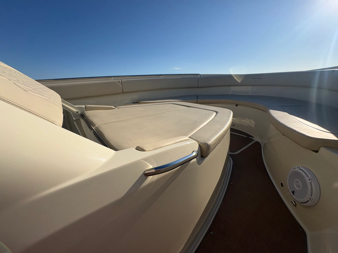 Nikofive Yacht Photos Pics 