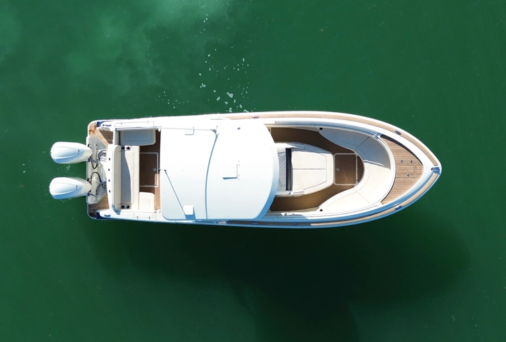 Nikofive Yacht Photos Pics 