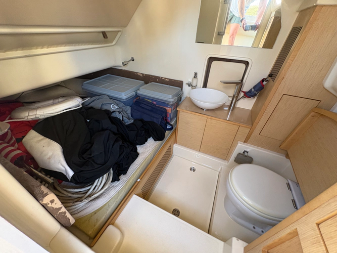 Nikofive Yacht Photos Pics 