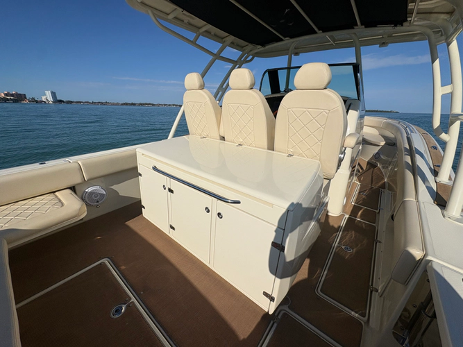 Nikofive Yacht Photos Pics 