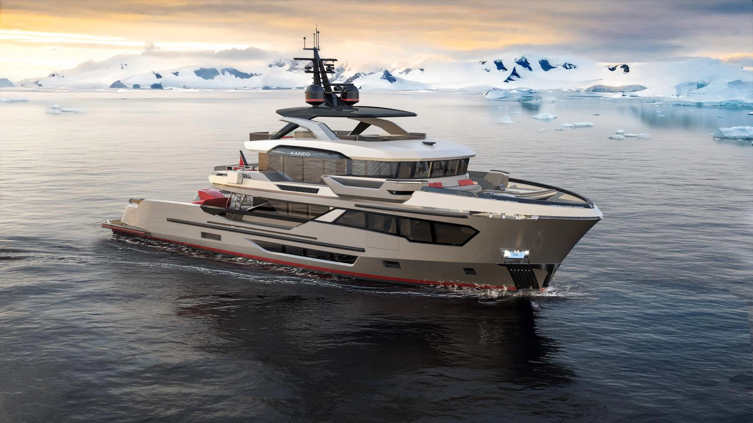 129' AVA 2028