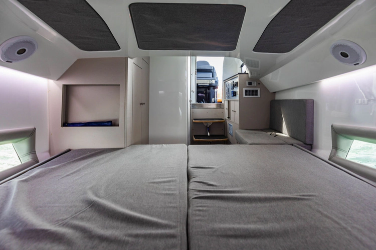 Carla's Way Yacht Photos Pics 