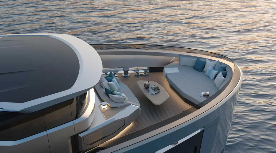  Yacht Photos Pics 