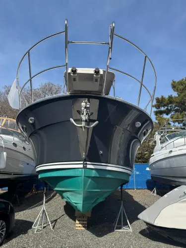  Yacht Photos Pics 