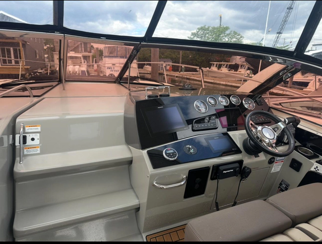 Pocket Change Yacht Photos Pics 