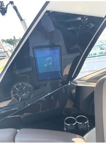 Pocket Change Yacht Photos Pics 
