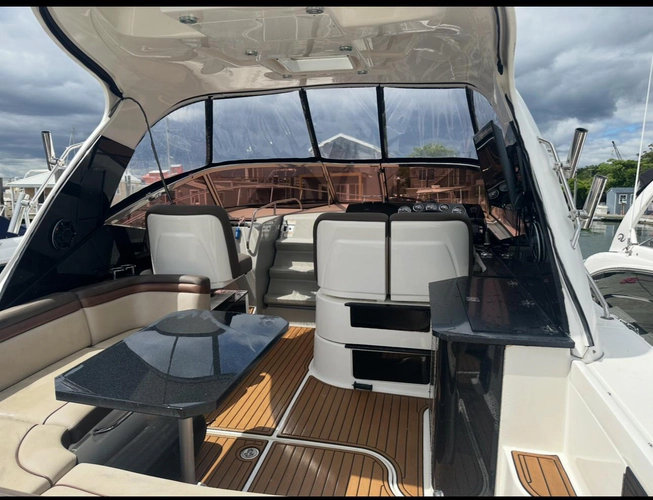 Pocket Change Yacht Photos Pics 