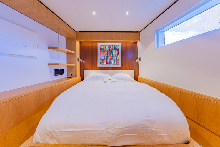 4 Ever Yacht Photos Pics 