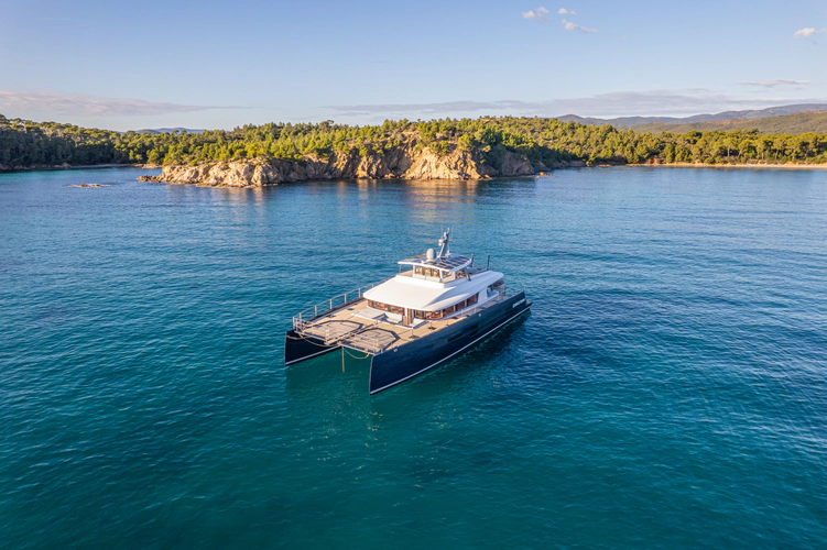 4 Ever Yacht Photos Pics 